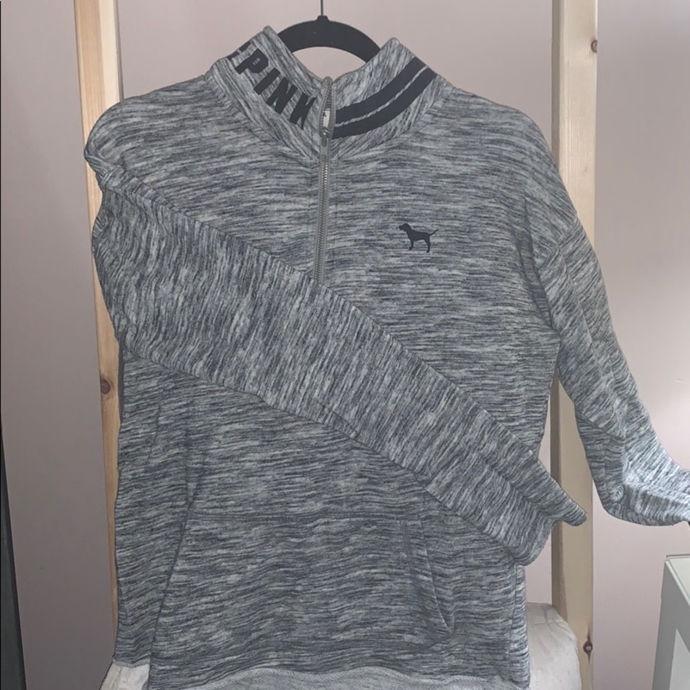 VS PINK Sweatshirt